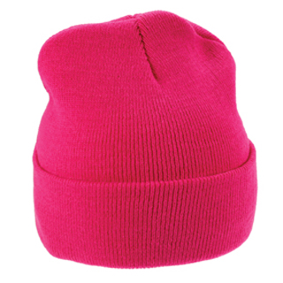 knitted hat 11 kleuren